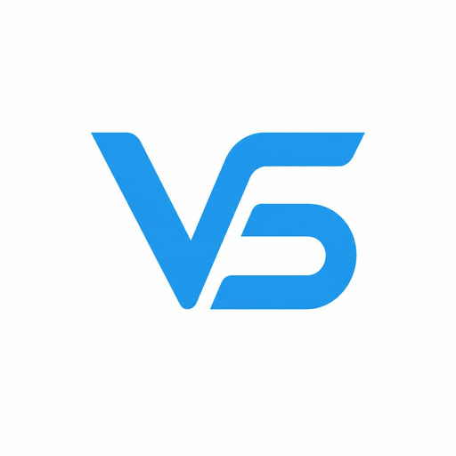 Vlasov Solutions